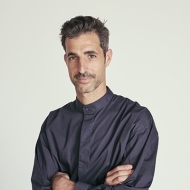 Carlos Sánchez García